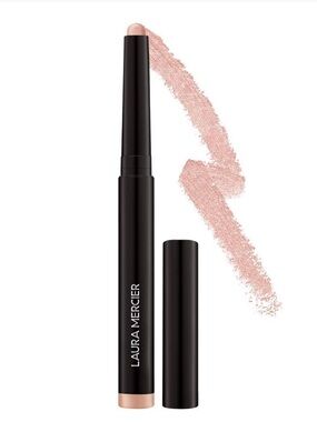 laura mercier Cavier Stick Eye Color in Rosegold - BNIB